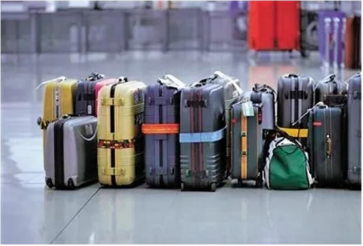 厦门到盖州市行李托运